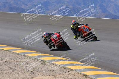 media/Oct-09-2022-SoCal Trackdays (Sun) [[95640aeeb6]]/Bowl (1015am)/